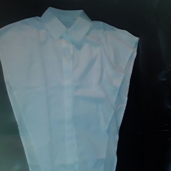 Top - Picture 6 of 7